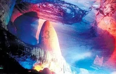 蹚水过冰河,湖南电网人守护用电时刻在路上