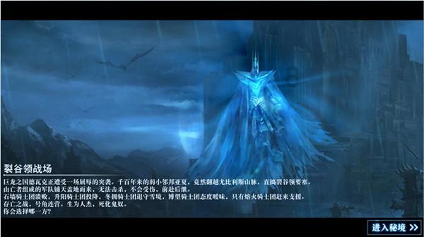 阔叶丰花草是长什么样的？