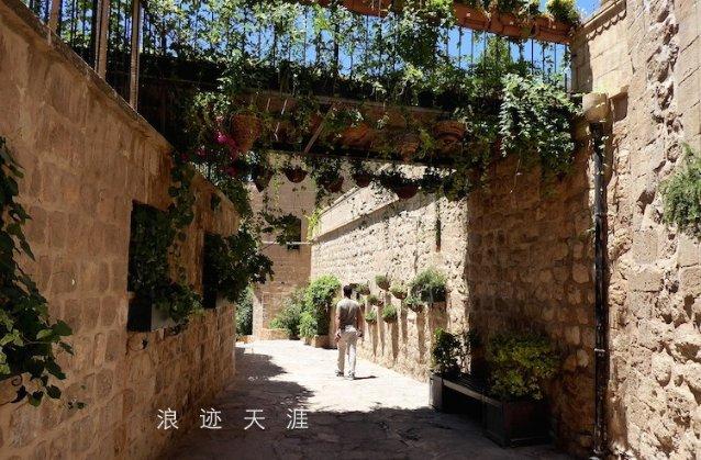 爱运动的芭比