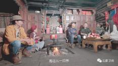 71位表演者、十余种乐器 重庆少年宫的“小萝卜”们上演一场艺术盛宴