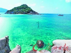 一汽-大众冰雪之旅 纯电与燃油产品都有出色的冰雪驾驶能力和安全保障