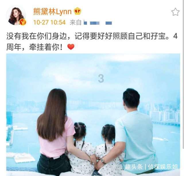 本科生的就业处境最尴尬吗?为什么?- 专业的问答类网站