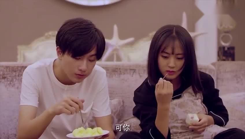 星际争霸2