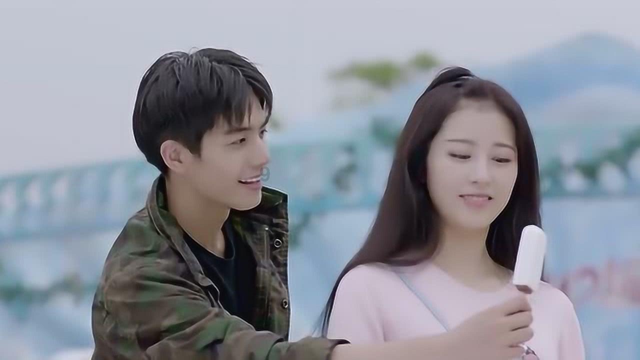 受困的西红柿