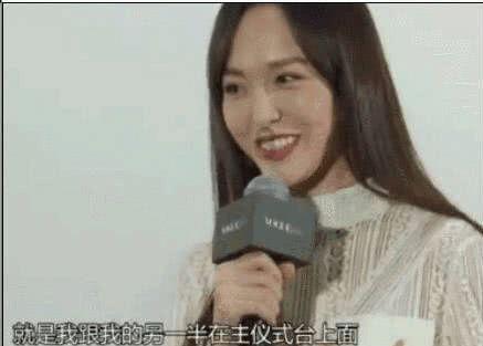 灵魂能力6