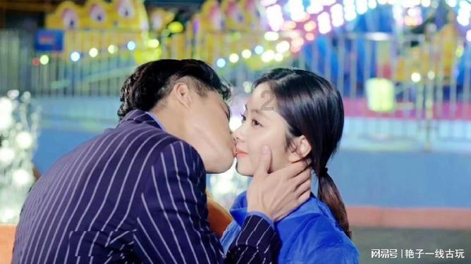 孟婆作为弱女子，为何六界之内没人敢动？看看她的丈夫和爹是谁