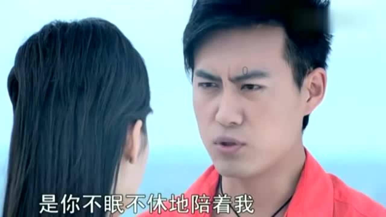 蓝狐视频