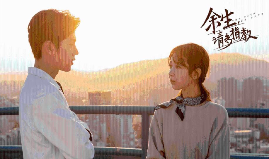 小梦魇