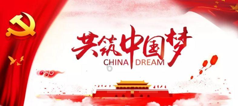 白粘玉米面怎么做好吃？