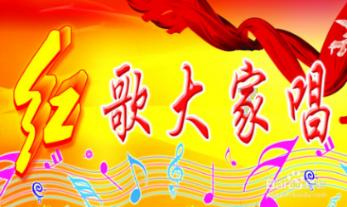 豆娃奥特曼