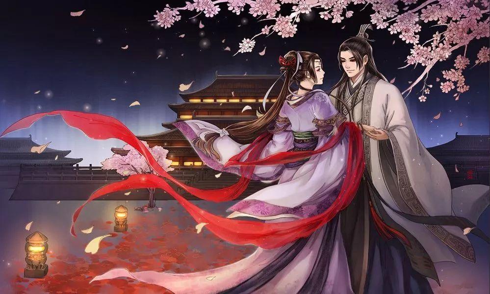 小蓝球向上跳
