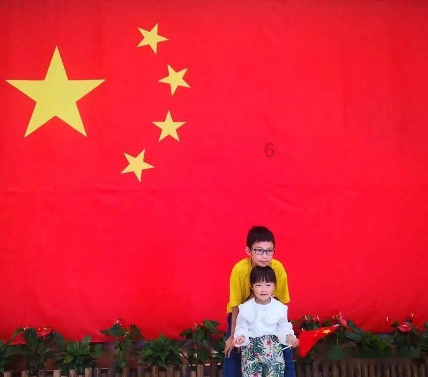 初体计划