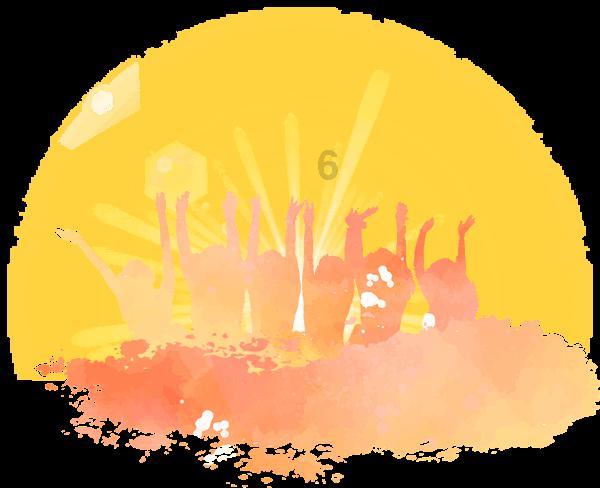 系带夏装