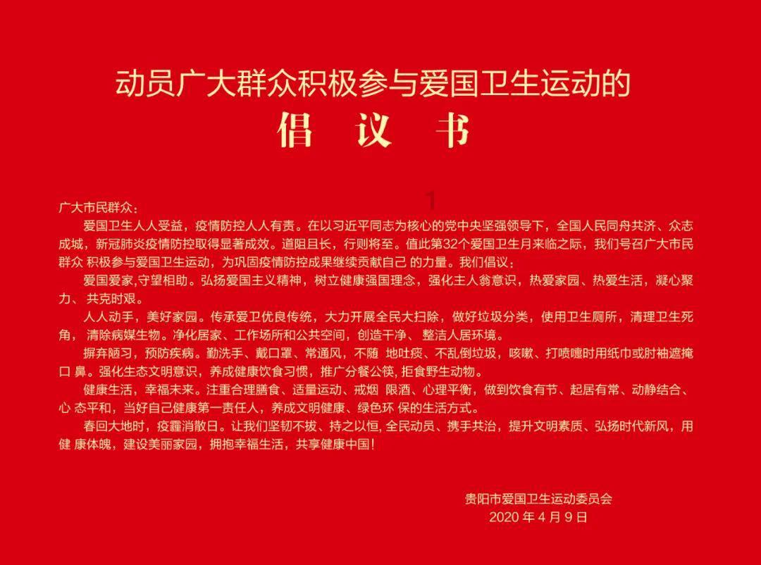 麻花褶特种绣花装饰工艺双针花式立股绣