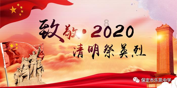 让老年人共享发展成果、安享幸福晚年——多部门解读发展银发经济文件