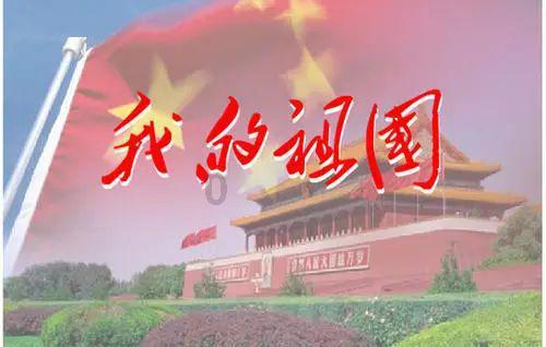 莫兰迪色系