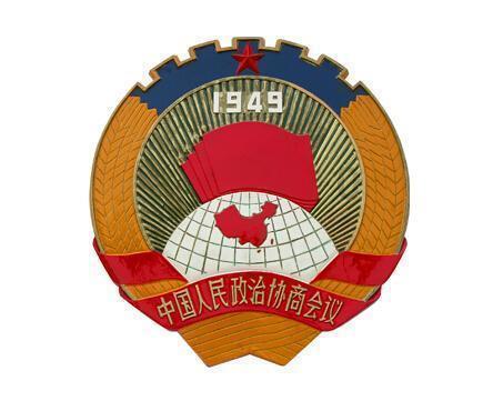 四十五岁学什么技术比较好游戏画面