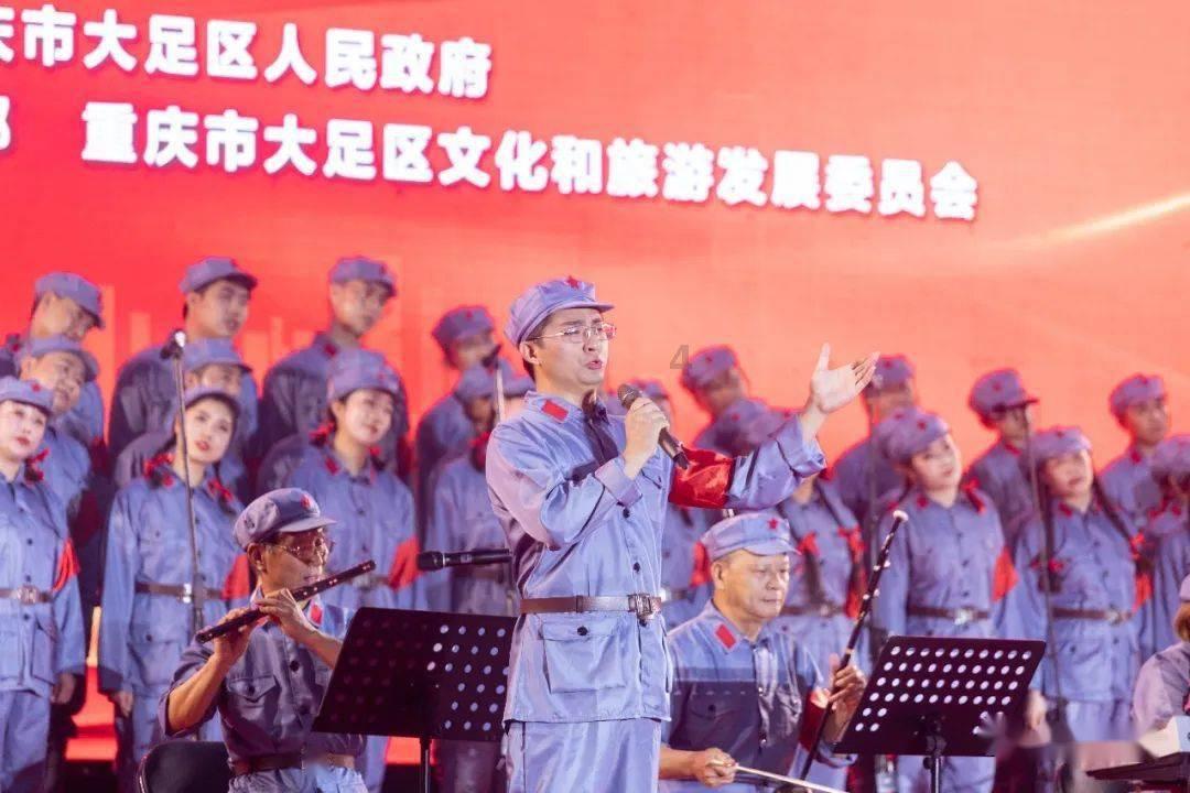 曾经和一个男生玩的好，后来因为一些原因断连了，他删了我qq，删之前还给我打了电话，我没接到？游戏画面