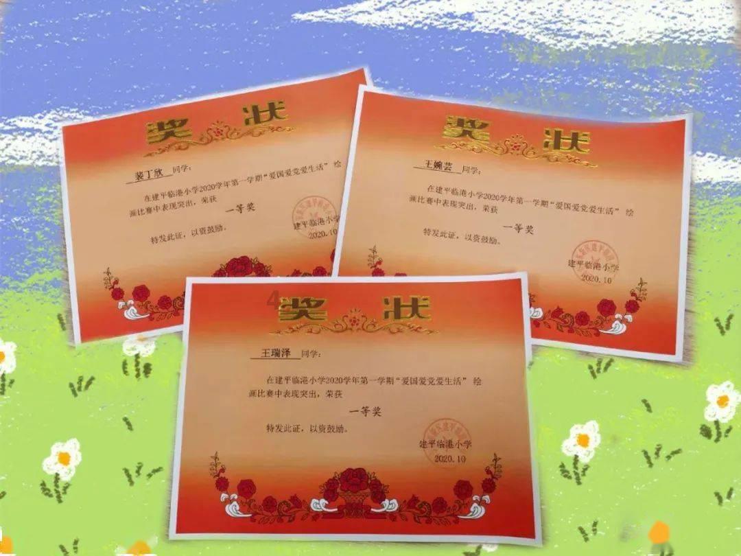 写出表达意愿的短语或句型怎么写？游戏画面