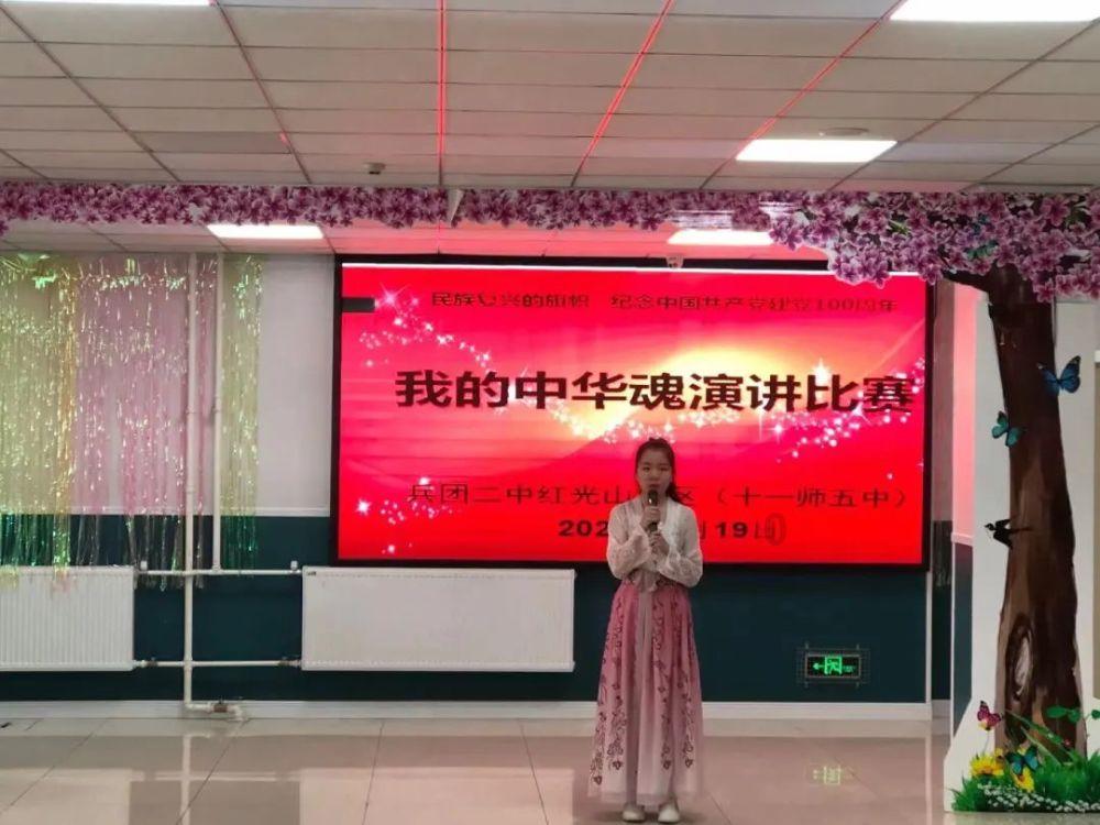 中国发布丨流感何时传染性最强?南北跨区域旅行如何避免呼吸道感染?专家解答-中国网
