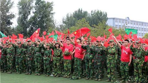 “青春”话两会丨90后代表的自信与担当！