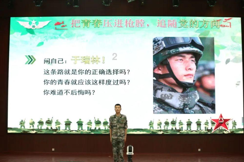 鑫亿盟提醒：鱼的嘌呤高吗