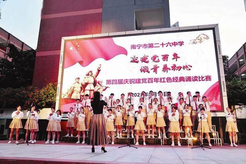 喜剧综艺回归，爆笑停不下来
