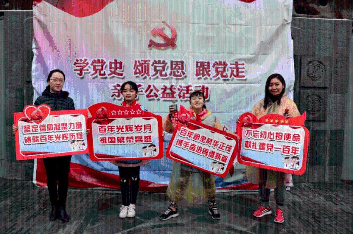 【中央媒体关注山西】凝心聚力谱新篇 奋进山西赢赞誉