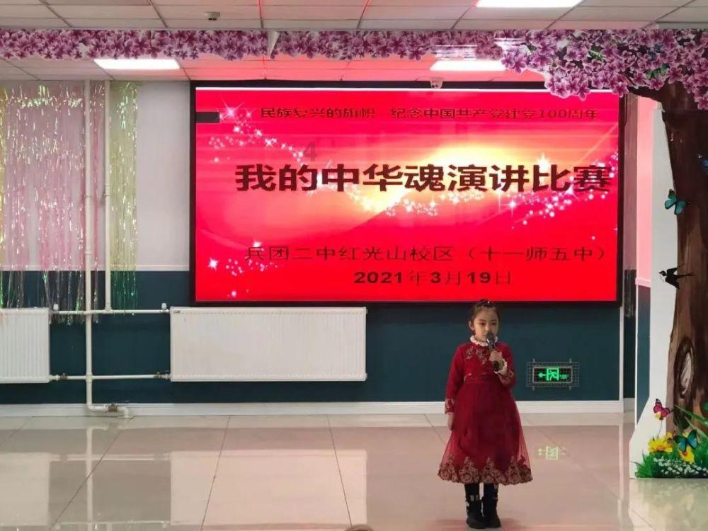 古典女神