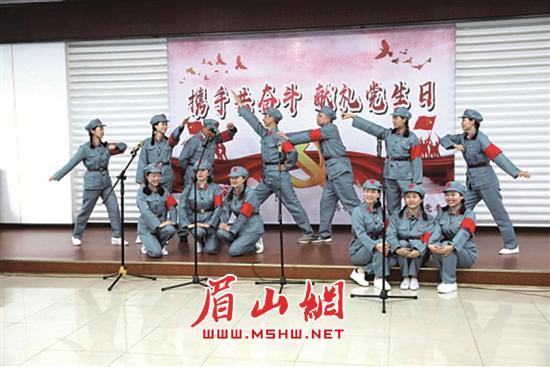 中视传媒3涨停