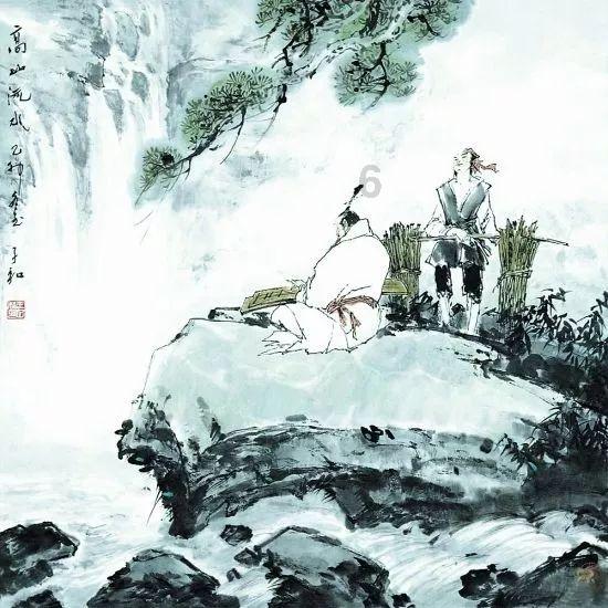 大暑的节气含义是什么？