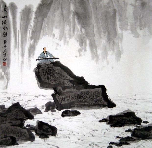 为什么有的人一生富贵,有的人一生贫苦?蜗牛问答平台,解决您的问题