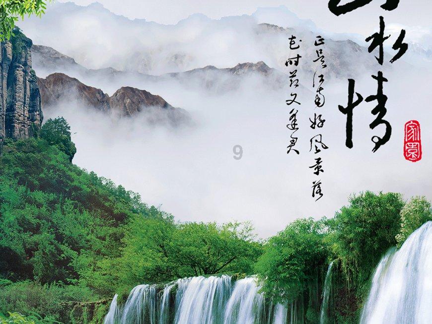 唇炎怎么治？