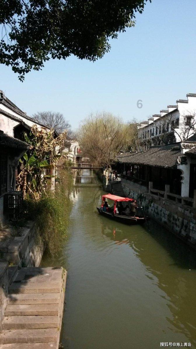 截至2023年底甘肃省门诊慢特病省内异地直接结算18.3万人次