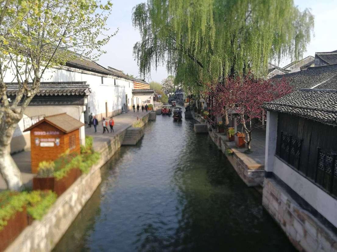 无尽战区