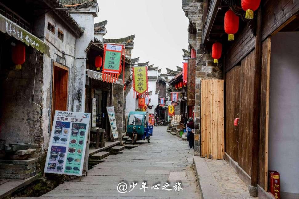 加拿大皇家银行：美联储或维持利率不变 若经济明显疲软料年中前降息