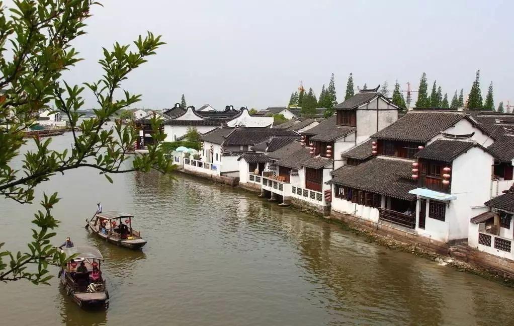 比萨挑战赛
