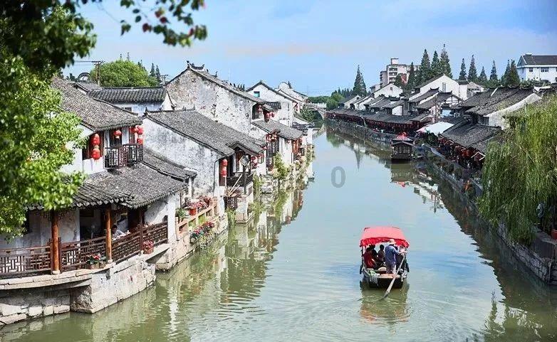 不用步行1小时去上学啦!宁夏100多个农村娃娃上学有了“公交专线”!