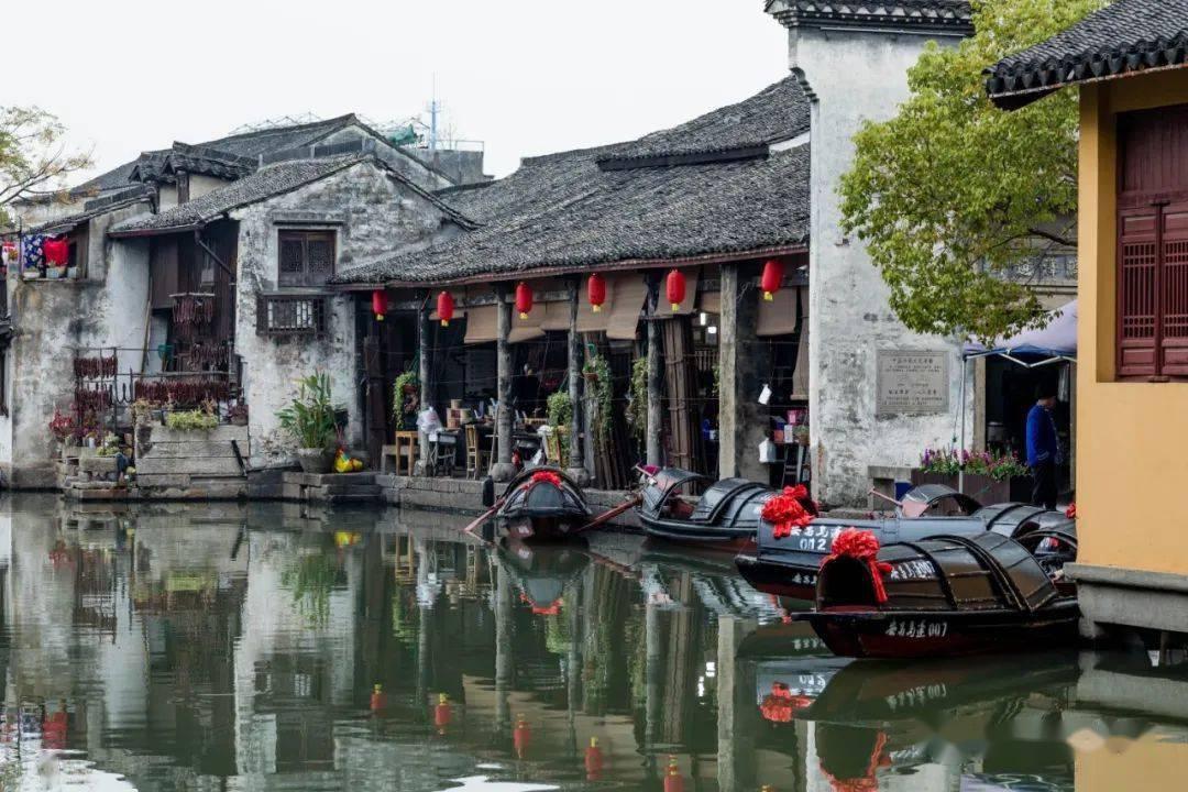塔科马