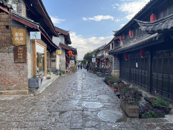 卡丁车进校园，培养耀眼的未来之星｜《童心总动员》本周精彩剧透