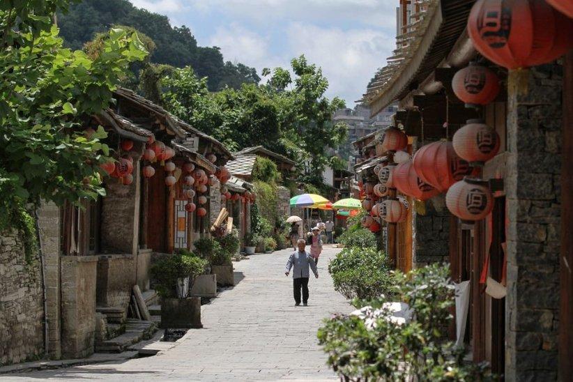 腐烂国度