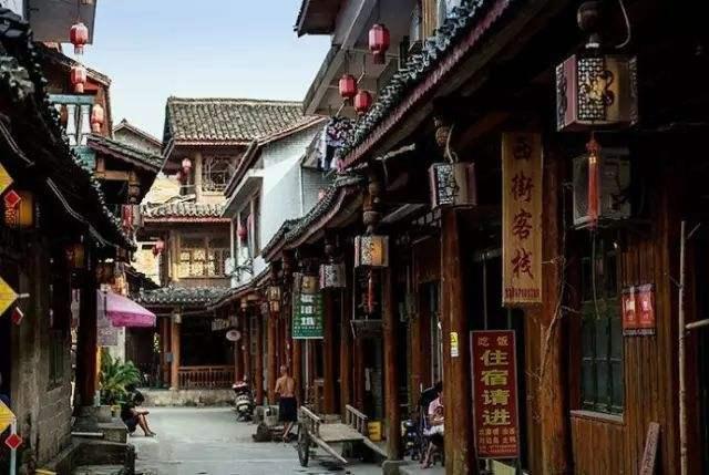 三国如龙传