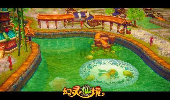 救援小肥兔